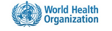 WHO（世界保健機構）世界自殺レポート会議及び関連行事で「夜回り2.0/InternetGatekeeper」が紹介されました。