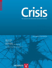 crisis_cover